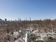 Mieszkanie na sprzedaż - 145 Central Park North New York, Usa, 127,37 m², 2 950 000 USD (12 006 500 PLN), NET-97895453