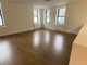 Mieszkanie na sprzedaż - 478 Central Park West New York, Usa, 144,65 m², 2 420 000 USD (9 752 600 PLN), NET-97895504