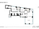 Mieszkanie na sprzedaż - 105 Norfolk Street New York, Usa, 183,48 m², 3 500 000 USD (13 790 000 PLN), NET-97895513