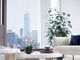 Mieszkanie na sprzedaż - 251 West 14th Street New York, Usa, 137,03 m², 3 500 000 USD (13 790 000 PLN), NET-97895541