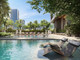 Mieszkanie na sprzedaż - 1300 Brickell Avenue Miami, Usa, 47,1 m², 990 000 USD (3 989 700 PLN), NET-98376038