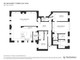 Mieszkanie na sprzedaż - 36 Gramercy Park East New York, Usa, 195,1 m², 5 475 000 USD (22 064 250 PLN), NET-98617505