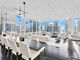 Mieszkanie na sprzedaż - 157 West 57th Street New York, Usa, 184,41 m², 6 750 000 USD (25 852 500 PLN), NET-98829648