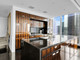 Mieszkanie na sprzedaż - 157 West 57th Street New York, Usa, 184,41 m², 6 750 000 USD (27 675 000 PLN), NET-98829648