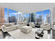 Mieszkanie na sprzedaż - 157 West 57th Street New York, Usa, 184,41 m², 6 750 000 USD (27 675 000 PLN), NET-98829648