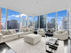 Mieszkanie na sprzedaż - 157 West 57th Street New York, Usa, 184,41 m², 6 750 000 USD (27 675 000 PLN), NET-98829648