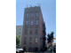 Dom na sprzedaż - 100 East 123rd Street New York, Usa, 569,03 m², 2 225 000 USD (8 944 500 PLN), NET-99982937