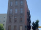 Dom na sprzedaż - 100 East 123rd Street New York, Usa, 569,03 m², 2 225 000 USD (8 944 500 PLN), NET-99982937