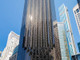 Mieszkanie na sprzedaż - 721 Fifth Avenue New York, Usa, 98,29 m², 1 700 000 USD (6 919 000 PLN), NET-99982965