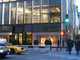 Mieszkanie na sprzedaż - 721 Fifth Avenue New York, Usa, 98,29 m², 1 700 000 USD (6 919 000 PLN), NET-99982965