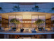 Mieszkanie na sprzedaż - Miami, Usa, 214,98 m², 4 420 900 USD (17 639 391 PLN), NET-91230662