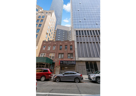 Dom na sprzedaż - 41-21 29th Street Queens, Usa, 650,32 m², 7 450 000 USD (28 533 500 PLN), NET-98396750