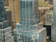 Mieszkanie na sprzedaż - 50 Riverside Boulevard New York, Usa, 122,45 m², 2 799 000 USD (10 972 080 PLN), NET-101476706