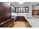 Mieszkanie na sprzedaż - 80 Riverside Boulevard New York, Usa, 69,21 m², 1 125 000 USD (4 488 750 PLN), NET-93473655