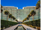 Mieszkanie na sprzedaż - 350 ocean Key Biscayne, Usa, 170,01 m², 3 400 000 USD (13 702 000 PLN), NET-97895338