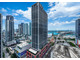 Mieszkanie na sprzedaż - 601 23 STREET NE Miami, Usa, 45,71 m², 675 000 USD (2 612 250 PLN), NET-99982867