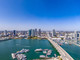 Dom na sprzedaż - 1446 Biscayne Boulevard Miami, Usa, 112,97 m², 1 250 900 USD (4 991 091 PLN), NET-93999760