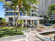 Mieszkanie na sprzedaż - 10225 Collins Avenue Bal Harbour, Usa, 271,09 m², 4 195 000 USD (17 199 500 PLN), NET-101005219