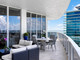 Mieszkanie na sprzedaż - 10225 Collins Avenue Bal Harbour, Usa, 271,09 m², 4 195 000 USD (17 199 500 PLN), NET-101005219