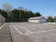 Dom na sprzedaż - 80 Hubbard Ln Southampton, Usa, 510,97 m², 3 000 000 USD (11 490 000 PLN), NET-97895451