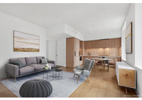 Mieszkanie na sprzedaż - 10 Nevins Street Brooklyn, Usa, 65,68 m², 1 065 000 USD (4 366 500 PLN), NET-102438542