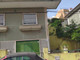 Mieszkanie na sprzedaż - Amadora, Portugalia, 74 m², 248 795 USD (992 693 PLN), NET-96125659