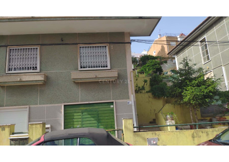 Mieszkanie na sprzedaż - Amadora, Portugalia, 74 m², 249 169 USD (996 677 PLN), NET-96125659