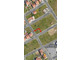 Działka na sprzedaż - Amadora, Portugalia, 237 m², 89 376 USD (356 610 PLN), NET-96127375