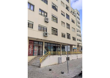 Komercyjne na sprzedaż - Benfica, Portugalia, 300 m², 603 219 USD (2 467 167 PLN), NET-96128888