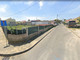 Działka na sprzedaż - Sintra, Portugalia, 210 m², 92 084 USD (370 179 PLN), NET-96130065