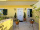 Dom na sprzedaż - Amadora, Portugalia, 240 m², 873 967 USD (3 495 870 PLN), NET-96130779
