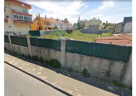 Działka na sprzedaż - Algueirão-Mem Martins, Portugalia, 234 m², 88 556 USD (362 192 PLN), NET-96131329