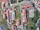 Działka na sprzedaż - Sintra, Portugalia, 270 m², 91 946 USD (366 865 PLN), NET-96131330