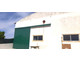Komercyjne do wynajęcia - Setúbal, Portugalia, 600 m², 2394 USD (9626 PLN), NET-96655080