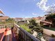 Dom na sprzedaż - Sintra, Portugalia, 227 m², 538 204 USD (2 195 872 PLN), NET-96947158