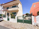 Dom na sprzedaż - Sintra, Portugalia, 227 m², 551 402 USD (2 205 610 PLN), NET-96947158