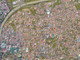 Dom na sprzedaż - Sintra, Portugalia, 227 m², 483 658 USD (1 929 794 PLN), NET-96947158