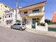 Dom na sprzedaż - Sintra, Portugalia, 227 m², 551 402 USD (2 216 638 PLN), NET-96947158