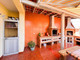 Dom na sprzedaż - Sintra, Portugalia, 227 m², 538 204 USD (2 179 726 PLN), NET-96947158