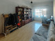 Mieszkanie na sprzedaż - Amadora, Portugalia, 85 m², 210 014 USD (827 455 PLN), NET-97307146