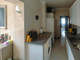 Mieszkanie na sprzedaż - Amadora, Portugalia, 85 m², 210 014 USD (827 455 PLN), NET-97307146