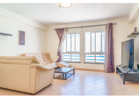 Mieszkanie na sprzedaż - Setúbal (São Sebastião), Portugalia, 104 m², 192 036 USD (771 985 PLN), NET-101686781