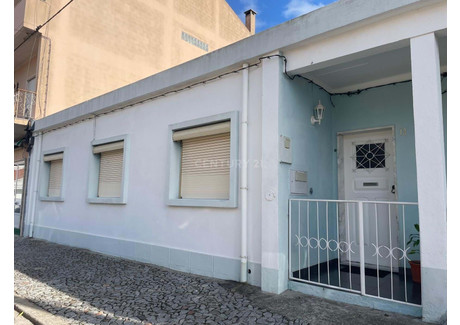 Dom na sprzedaż - Vendas Novas, Portugalia, 100 m², 158 272 USD (647 333 PLN), NET-101867641