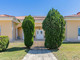 Dom na sprzedaż - Vendas Novas, Portugalia, 269 m², 687 924 USD (2 710 421 PLN), NET-96118385