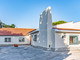 Dom na sprzedaż - Palmela, Portugalia, 516 m², 1 060 891 USD (4 179 910 PLN), NET-96129810