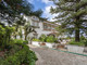 Dom na sprzedaż - Palmela, Portugalia, 272 m², 8 526 512 USD (34 276 579 PLN), NET-96131347