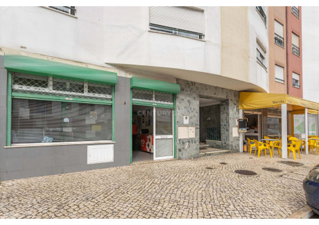 Komercyjne na sprzedaż - Moita, Portugalia, 81 m², 114 835 USD (452 448 PLN), NET-96477445