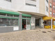 Komercyjne na sprzedaż - Moita, Portugalia, 81 m², 114 835 USD (452 448 PLN), NET-96477445
