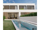 Dom na sprzedaż - Setúbal, Portugalia, 217 m², 688 546 USD (2 712 872 PLN), NET-96626209