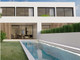 Dom na sprzedaż - Setúbal, Portugalia, 217 m², 688 546 USD (2 747 299 PLN), NET-96626209